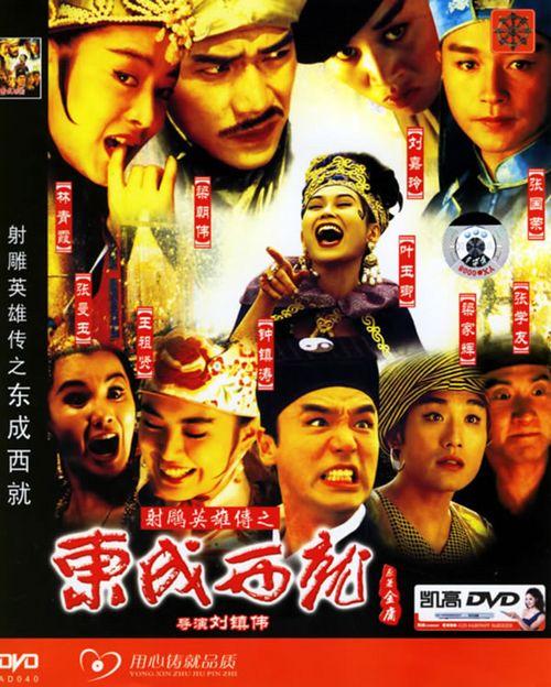 找人做仿真驾驶员从业资格证