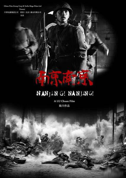怎么公证委托书在哪里办理